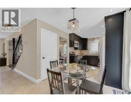 206 ATHENIA Drive - 19