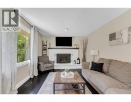206 ATHENIA Drive - 20