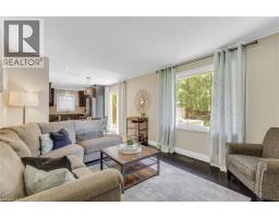 206 ATHENIA Drive - 21