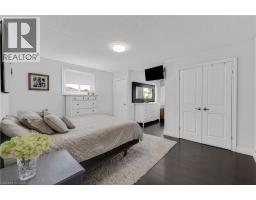 206 ATHENIA Drive - 24
