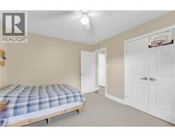 206 ATHENIA Drive - 29