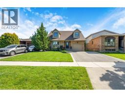 206 ATHENIA Drive - 3