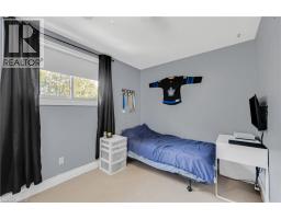 206 ATHENIA Drive - 30