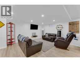 206 ATHENIA Drive - 34