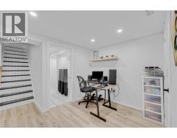 206 ATHENIA Drive - 35