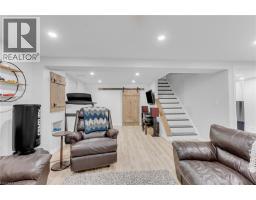 206 ATHENIA Drive - 37