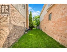 206 ATHENIA Drive - 38