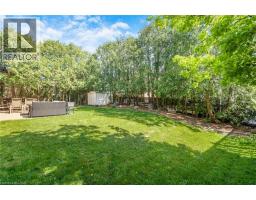 206 ATHENIA Drive - 39