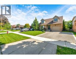 206 ATHENIA Drive - 4
