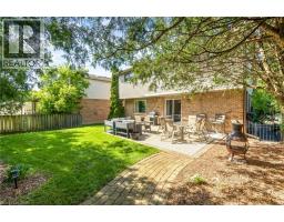 206 ATHENIA Drive - 42
