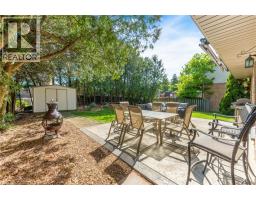 206 ATHENIA Drive - 43