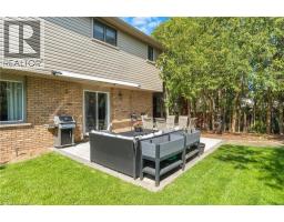 206 ATHENIA Drive - 45