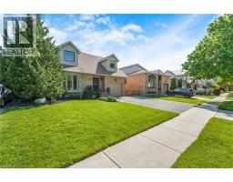 206 ATHENIA Drive - 5