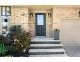 206 ATHENIA Drive - 6