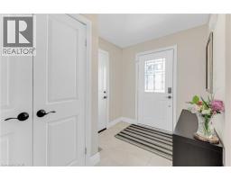 206 ATHENIA Drive - 8