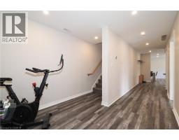 288 ALBERT Street UnitNo. 208 - 22