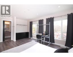 288 ALBERT Street UnitNo. 208 - 28