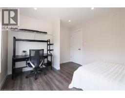 288 ALBERT Street UnitNo. 208 - 32