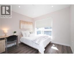 288 ALBERT Street UnitNo. 208 - 33
