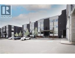 288 ALBERT Street UnitNo. 208 - 4