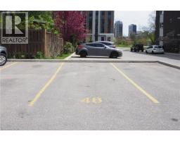 288 ALBERT Street UnitNo. 208 - 40