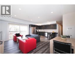 288 ALBERT Street UnitNo. 208 - 5