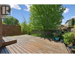 371 UNIVERSITY DOWNS Crescent - 32
