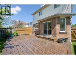 371 UNIVERSITY DOWNS Crescent - 33