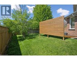 371 UNIVERSITY DOWNS Crescent - 34