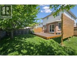 371 UNIVERSITY DOWNS Crescent - 35