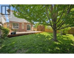 371 UNIVERSITY DOWNS Crescent - 36