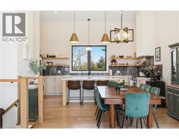 4642 ANDERSON Avenue - 13