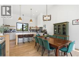 4642 ANDERSON Avenue - 14