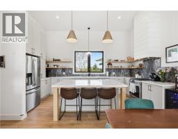 4642 ANDERSON Avenue - 15