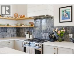 4642 ANDERSON Avenue - 18
