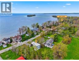 4642 ANDERSON Avenue - 2