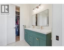 4642 ANDERSON Avenue - 25