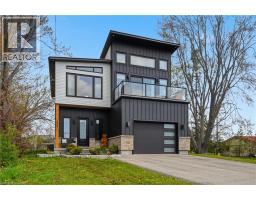 4642 ANDERSON Avenue - 3