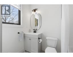 4642 ANDERSON Avenue - 35