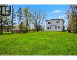 4642 ANDERSON Avenue - 39
