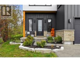 4642 ANDERSON Avenue - 4