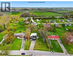 4642 ANDERSON Avenue - 42