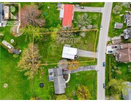 4642 ANDERSON Avenue - 43