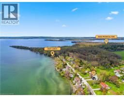 4642 ANDERSON Avenue - 45