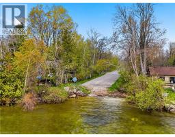 4642 ANDERSON Avenue - 49