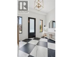 4642 ANDERSON Avenue - 5