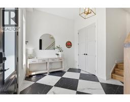 4642 ANDERSON Avenue - 6