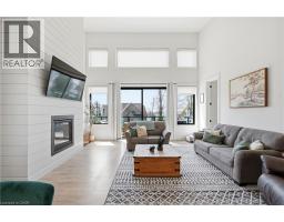 4642 ANDERSON Avenue - 8