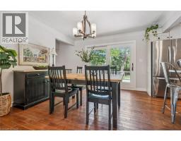291 STRATHCONA Drive - 10