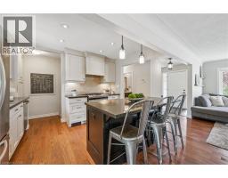 291 STRATHCONA Drive - 12